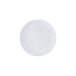 Shank Button with Matte Finish