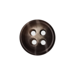 36L (7/8") 4-Hole Columbia Wabash Button