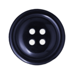 36L (7/8") 4-Hole Columbia Wabash Button