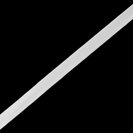 Poly Twill Tape