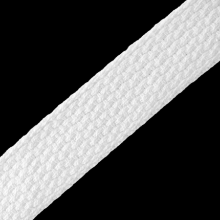 Cotton Webbing