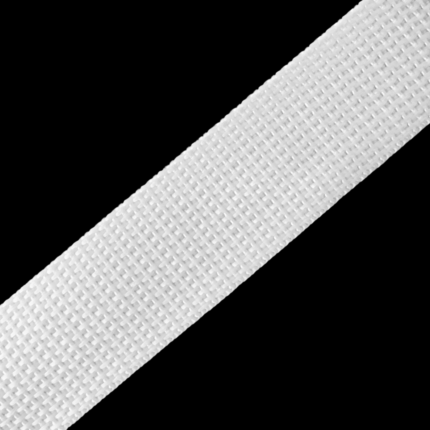Polypro Webbing