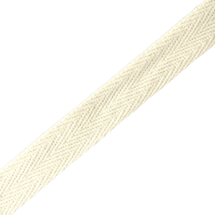 Cotton Twill Tape