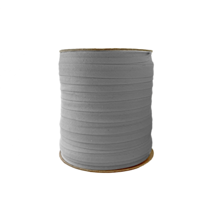 1/2" Center Fold Bias Tape