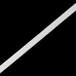 Knit Elastic