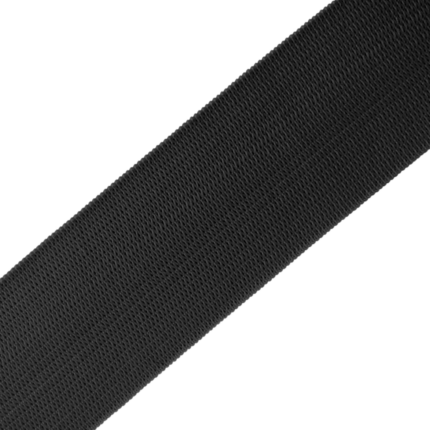Knit Elastic