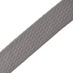 Cotton Webbing