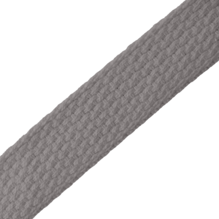 Cotton Webbing