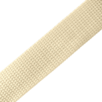 Polypro Webbing