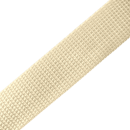 Polypro Webbing