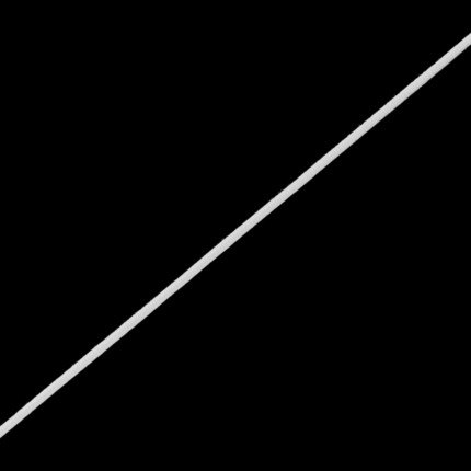 Tubular Elastic