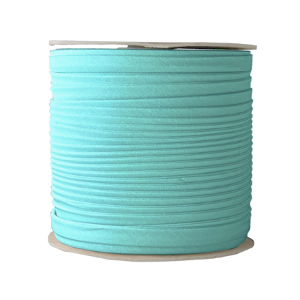 3/8" Double Fold Bias Tape