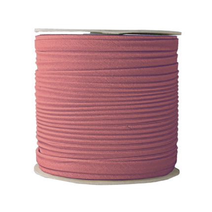 3/8" Double Fold Bias Tape