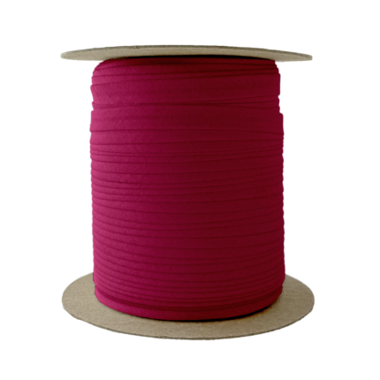 3/8" Center Fold Bias Tape