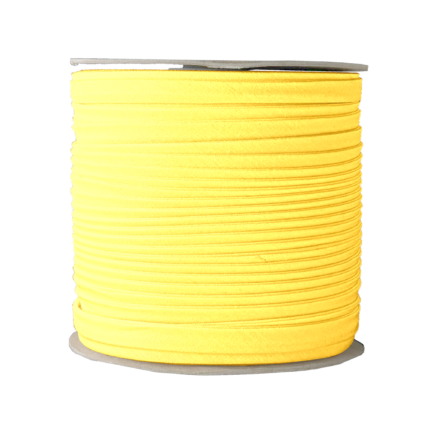 3/8" Double Fold Bias Tape