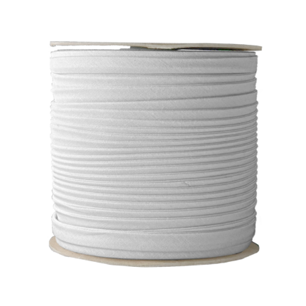 3/8" Double Fold Bias Tape