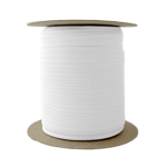 3/8" Center Fold Bias Tape