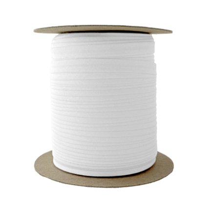 3/8" Center Fold Bias Tape