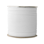3/8" Double Fold Bias Tape