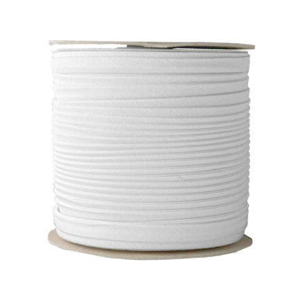 3/8" Double Fold Bias Tape