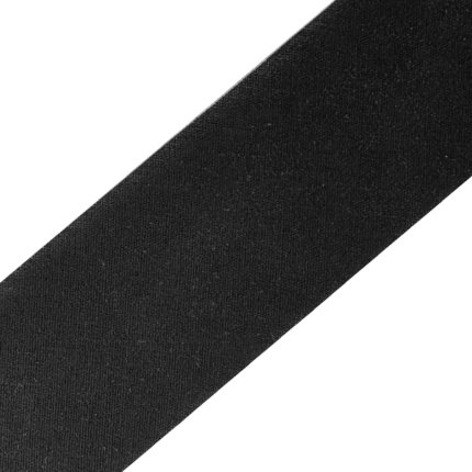 1+1/2" Flat Bias Tape