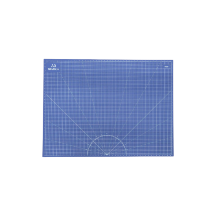 Self Healing Cutting Mat