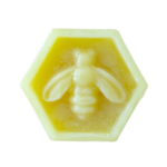 Honey Comb Beeswax Thread Conditioner