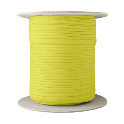 Double Fold Bias Tape