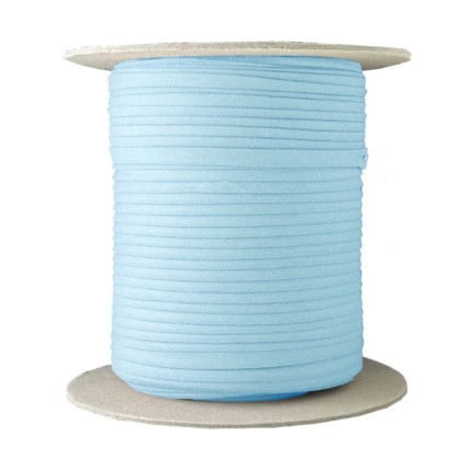 Double Fold Bias Tape
