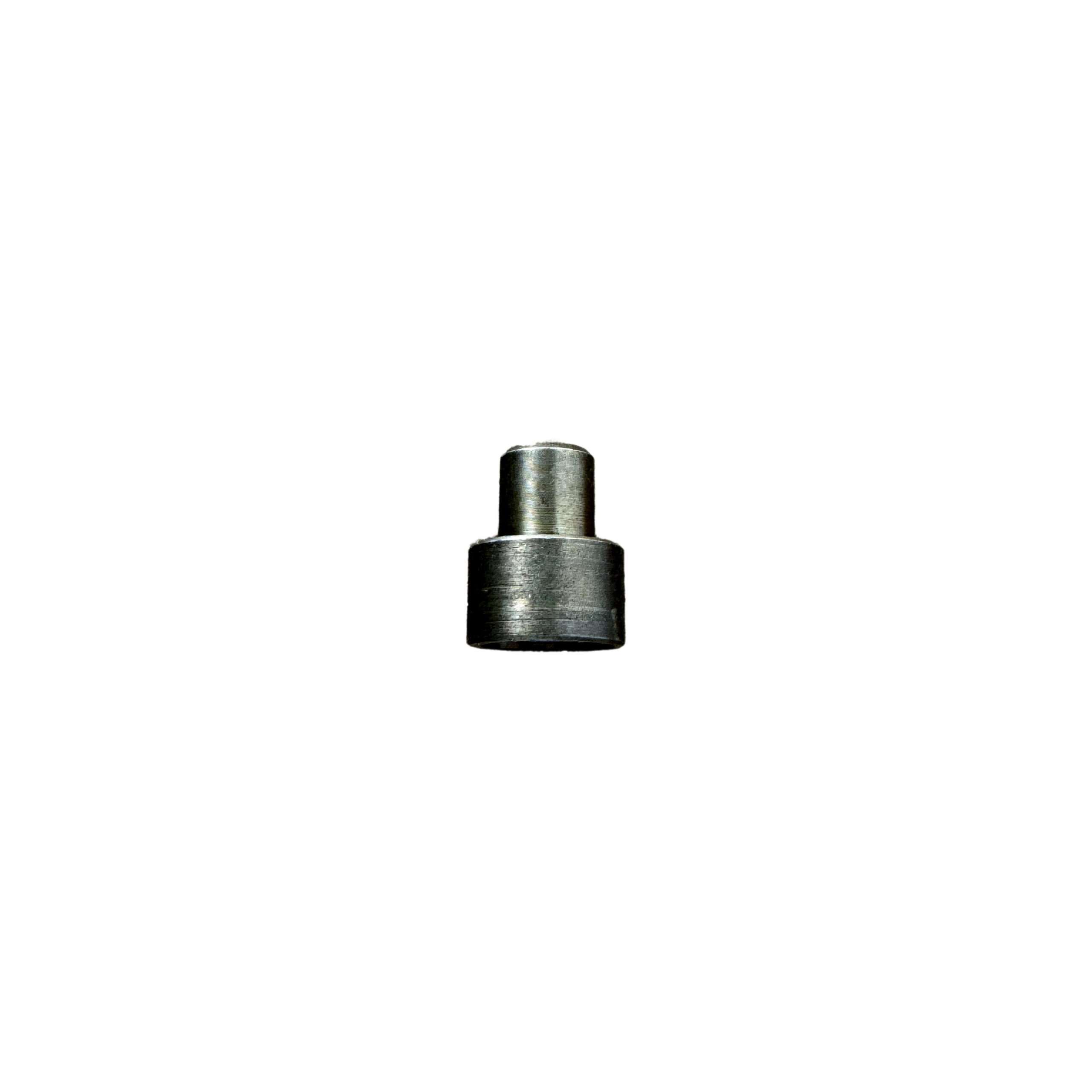 novelty-shirting-cap-die-for-size-20-novelty-shirting-style-snaps-heits-wholesale-SAU120 Novelty Shirting Cap Die for Size 20 Novelty Shirting Style Snaps (Open Ring / Socket / Stud Dies for Underparts not Included) - Image 1