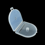 Plastic Blade Case For 45mm Rotary Blade
