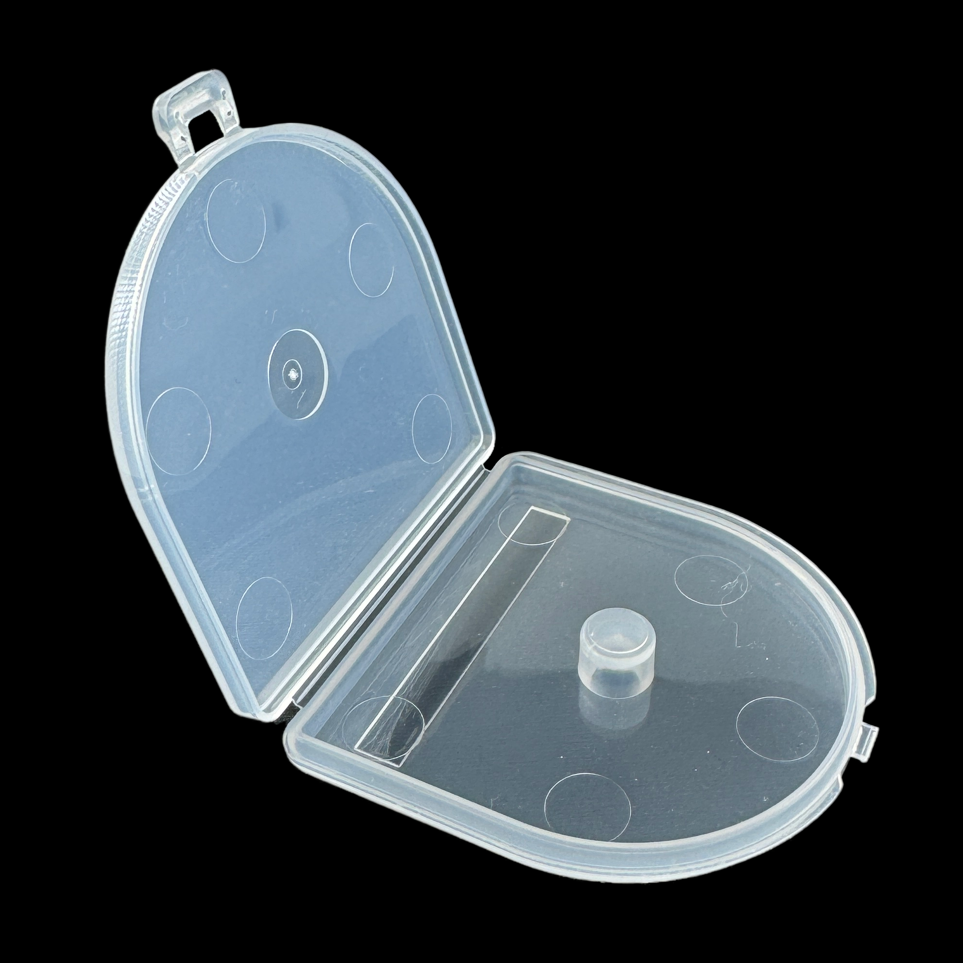 plastic-blade-case-for-60-mm-rotary-blade-heits-wholesale-PCC111 Plastic Blade Case for 60mm Rotary Blade - Image 1