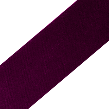 1+1/2" Flat Bias Tape