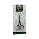 Silver Scissors