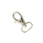 Snap Hooks