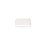 Colored Finish Metal Adjuster