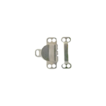 Skirts/Pants Hook And Eye Sets