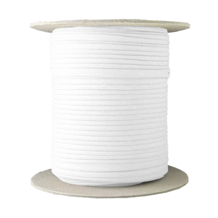 Double Fold Bias Tape