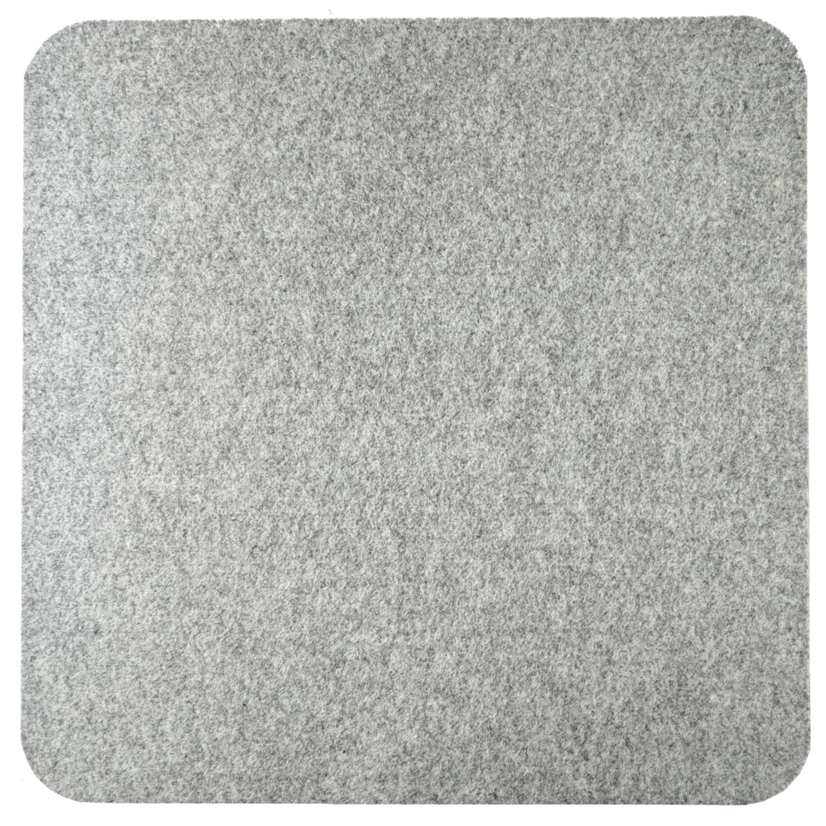 wool-17-inch-by-17-inch-ironing-mat-heits-wholesale-WMA111 Wool Ironing Mat - Image 1