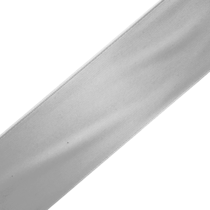 Single Face Satin Ribbon