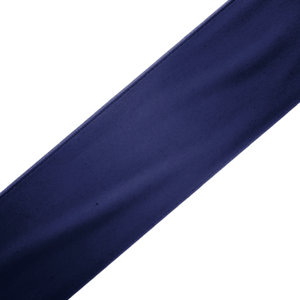 Single Face Satin Ribbon