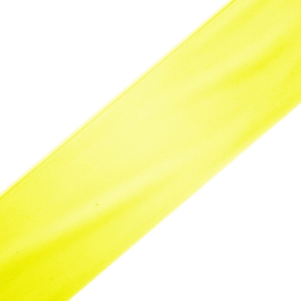 Single Face Satin Ribbon