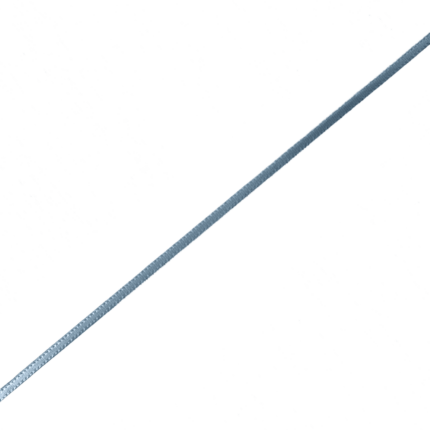 Polyester Double Face Satin Ribbon