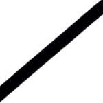 Velvet Ribbon