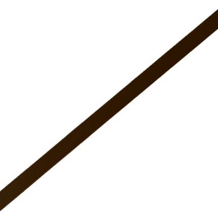 Polyester Double Face Satin Ribbon