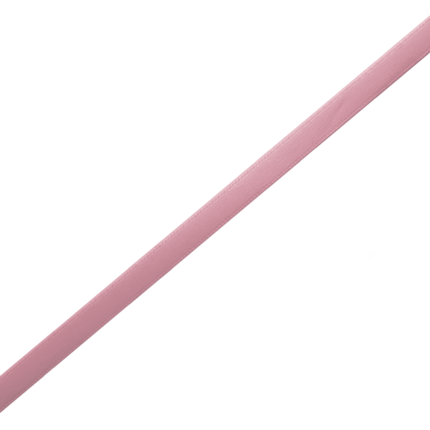 Single Face Satin Ribbon