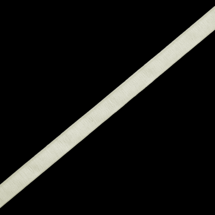 Organza Ribbon