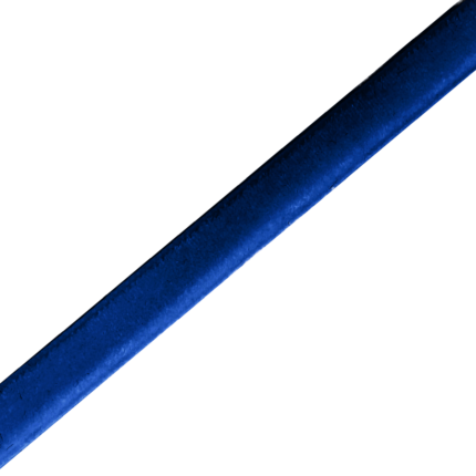 Velvet Ribbon
