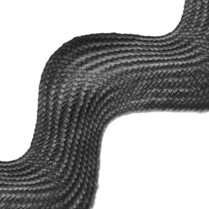 Polyester Ric Rac