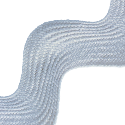 Polyester Ric Rac